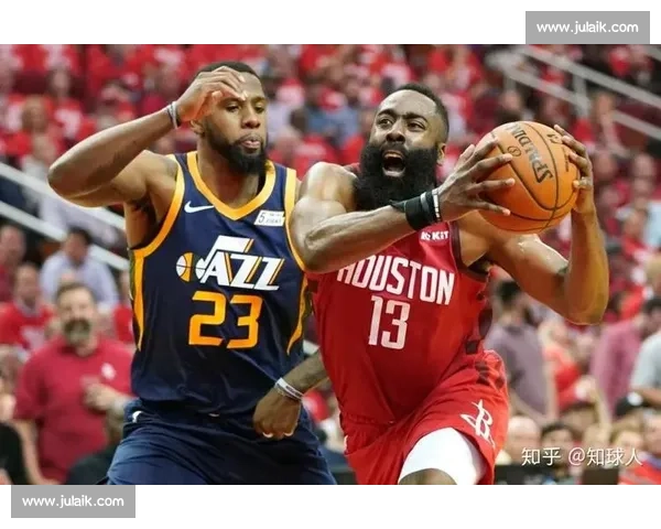 马刺对决爵士精彩直播前瞻双方核心对抗与战术看点解析全场走势预测