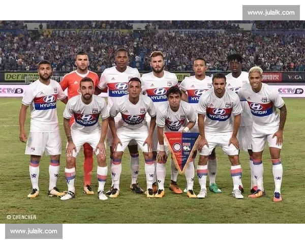 魔术青春风暴对决奇才重建之路赛季走势前瞻解析关键球员表现看点