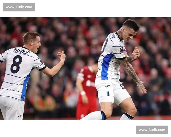 雷恩对阵切尔西比分揭晓蓝军客场表现引发热议欧冠小组赛中再次