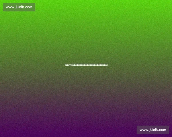 高帅富vs普通青年的人生选择与阶层博弈现实社会价值观冲突观察