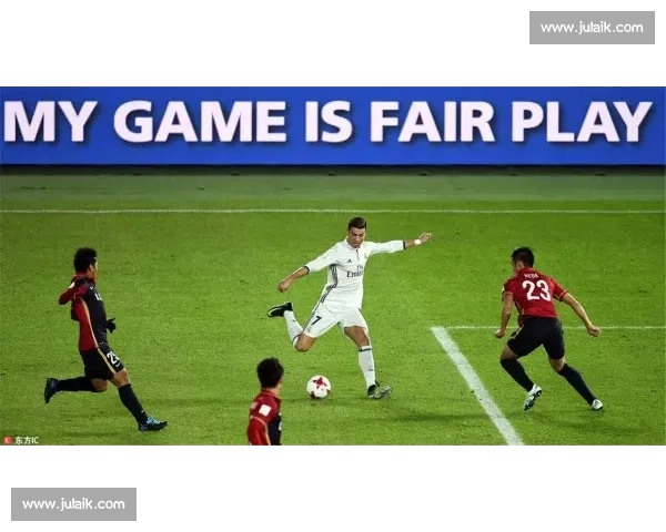 鹿岛鹿角挑战皇家马德里东西豪门巅峰对决引爆全球关注足球盛宴之夜