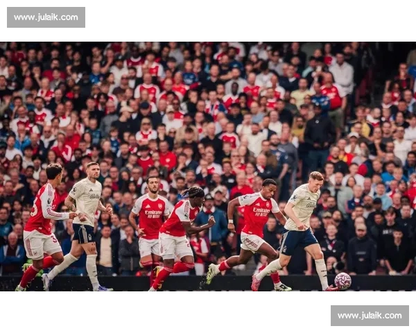 阿纳森vs切尔西巅峰对决英超豪门火力全开争胜之夜战术博弈引爆焦点